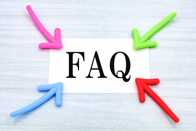 マスク纏どこで売ってる 257 FAQ