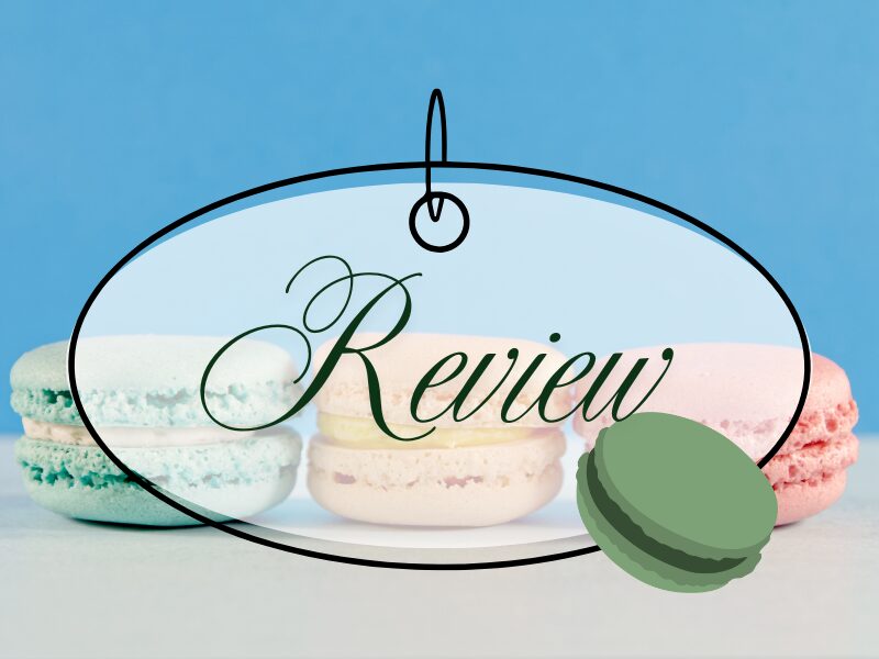 ドンレミー マカロン どこで売ってる 257 review