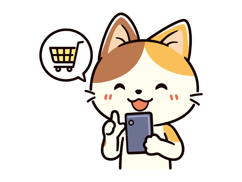 ドンレミー マカロン どこで売ってる 257 通販