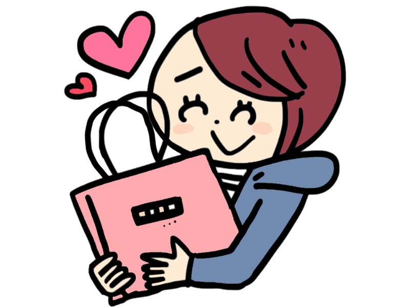 伊那のまゆどこで売ってる 258 3