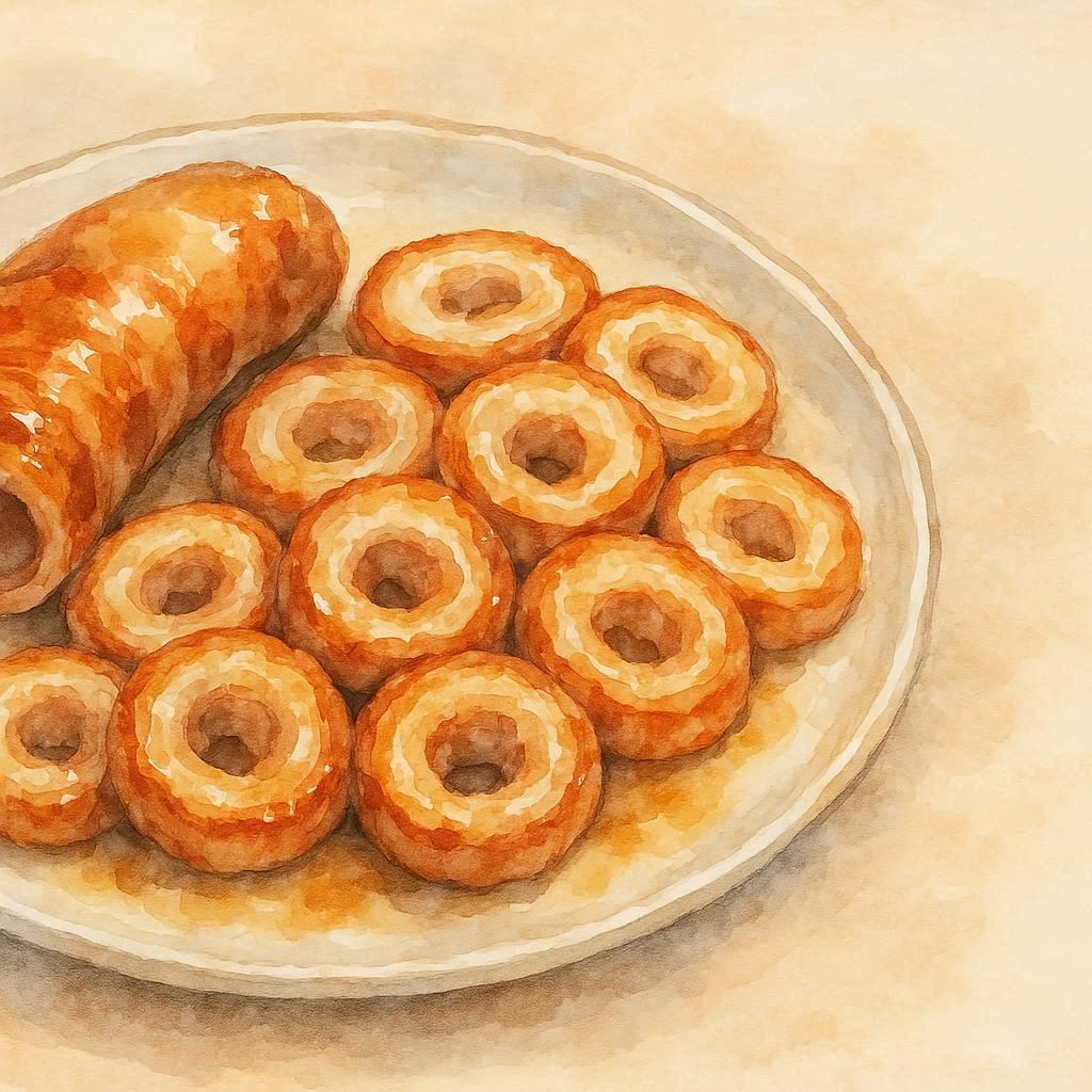テチャン 丸ごと どこで売ってる259 (1)