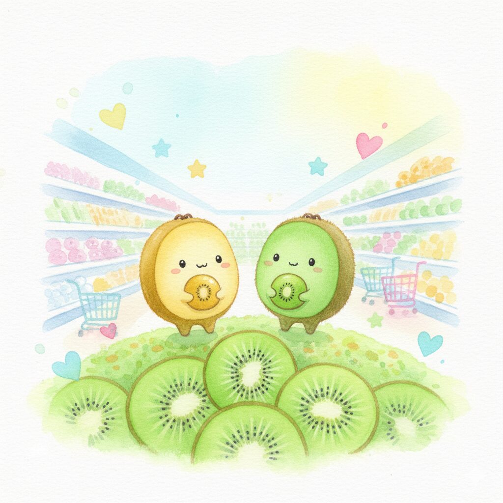 ゼスプリフィギュアどこで売ってる (2)