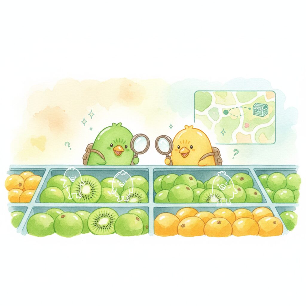 ゼスプリフィギュアどこで売ってる (3)