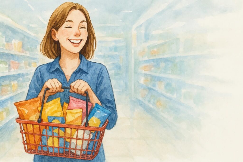 歌舞伎揚瑞夢 どこで売ってる 2510 (1)