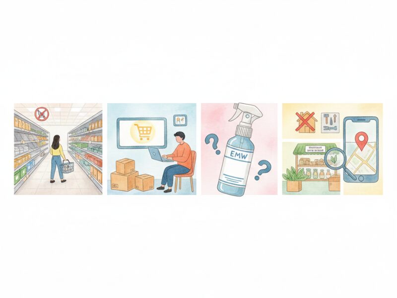 emw どこで売ってる2511 (11)