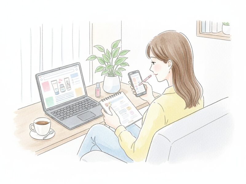 megumi プロデュース化粧品 どこで売ってる 2511 (3)