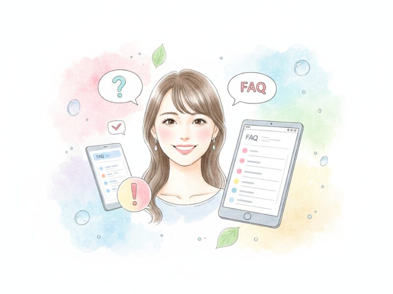 megumi プロデュース化粧品 どこで売ってる 2511 (5)