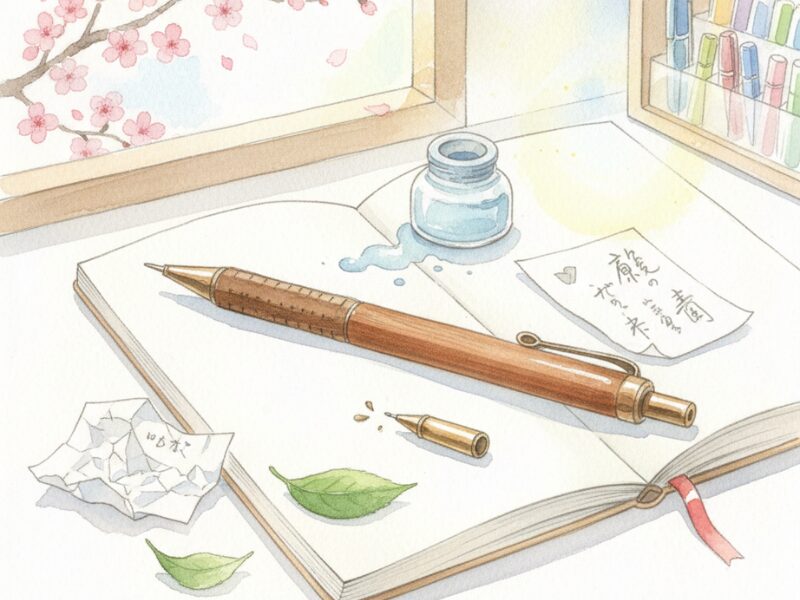 s20 ペン先 どこで売ってる 2511 (2)