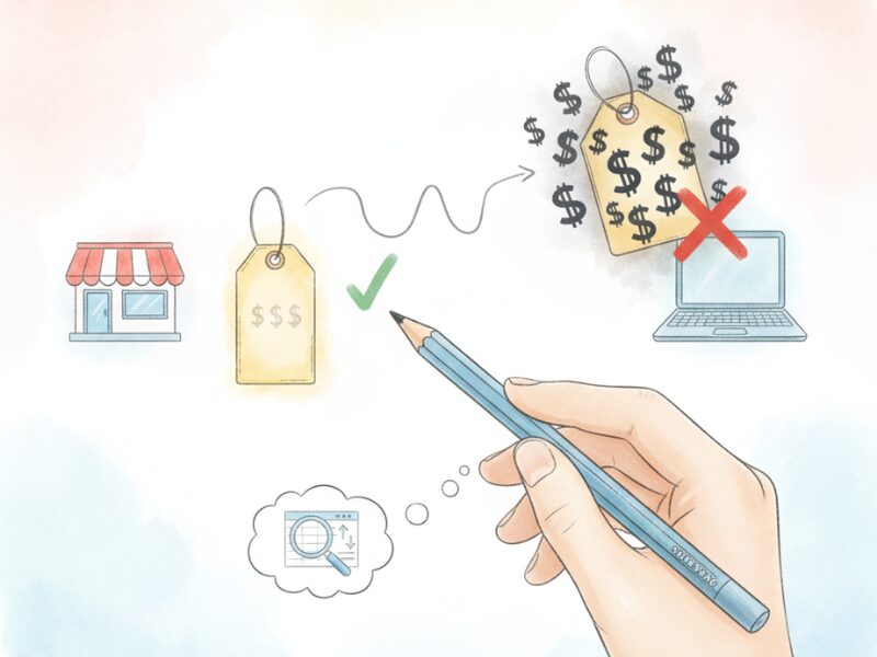 s20 ペン先 どこで売ってる 2511 (4)