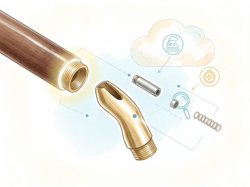 s20 ペン先 どこで売ってる 2511 (5)