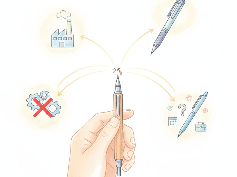 s20 ペン先 どこで売ってる 2511 (6)