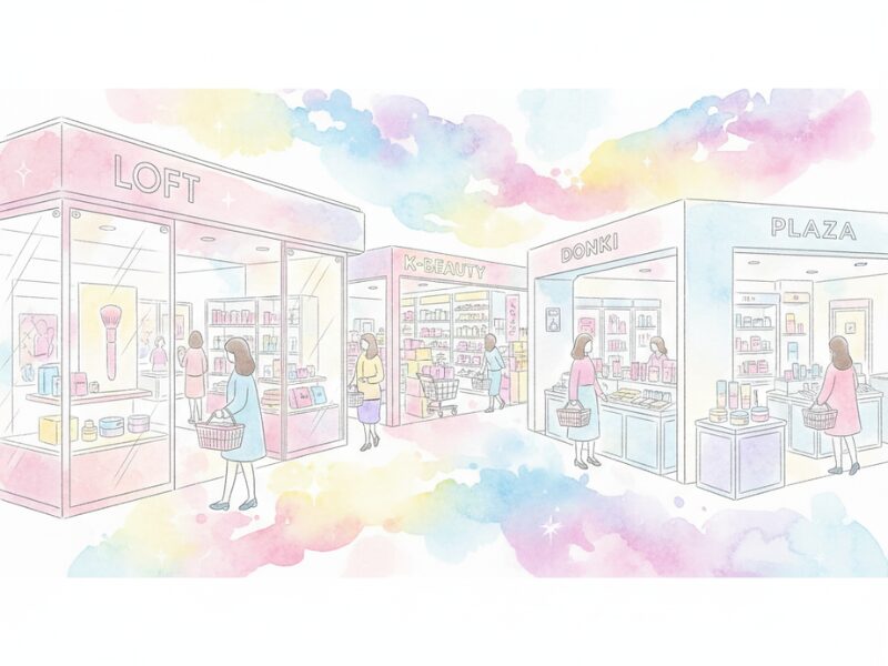 wakemake ファンデーションブラシ どこで売ってる 2511 (6)