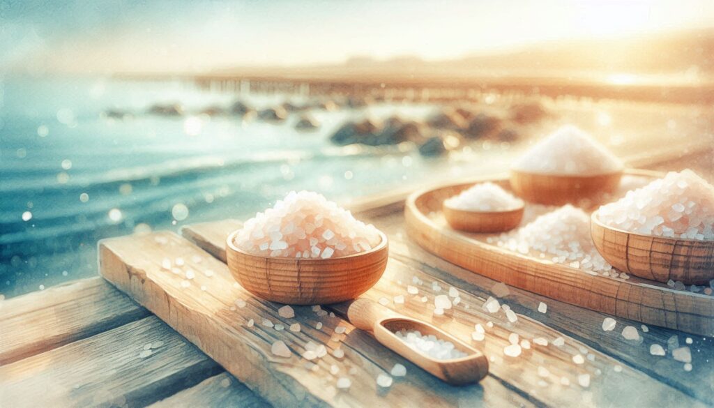 はやさき塩どこで売ってる 2511 (6)