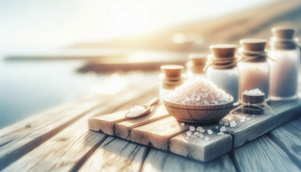 はやさき塩どこで売ってる 2511 (8)