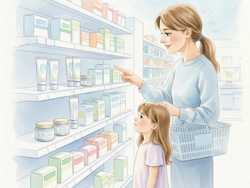 雪の元 どこで売ってる2511 (2)