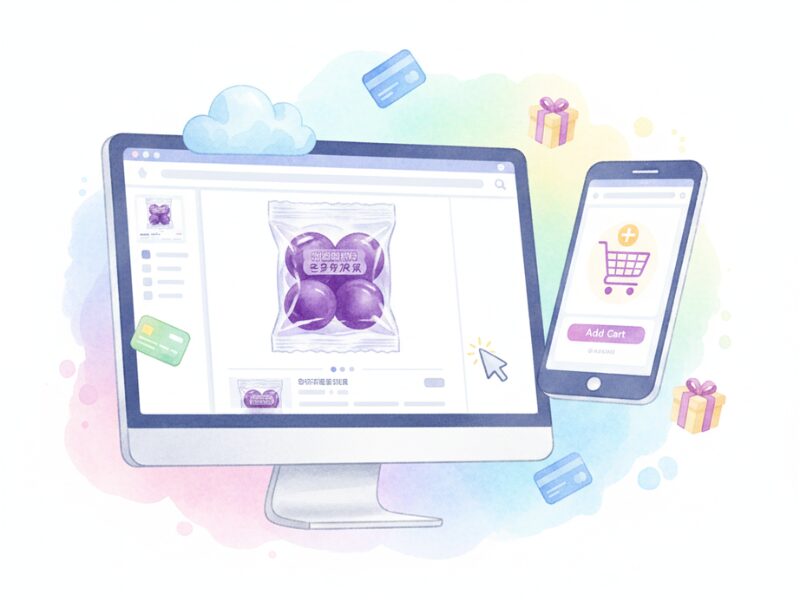 ぶどう味 カリカリ梅 どこで売ってる2511 (4)