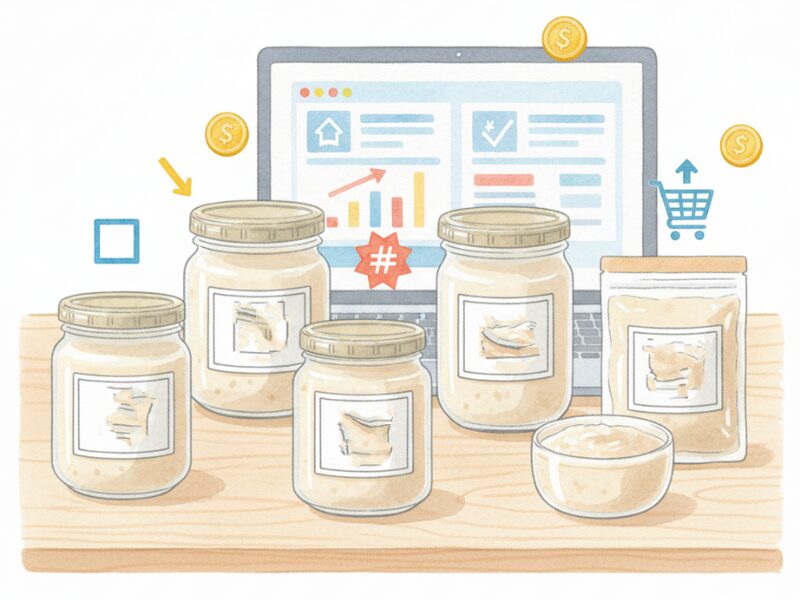 クラフト味噌生麹どこで売ってる 2511 (3)