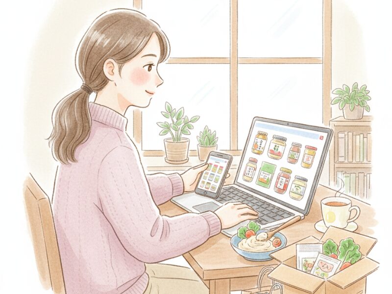 クラフト味噌生麹どこで売ってる 2511 (5)