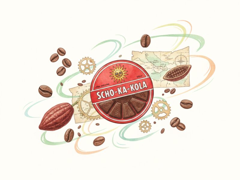 ショカコーラ どこで売ってる 2511 (1)