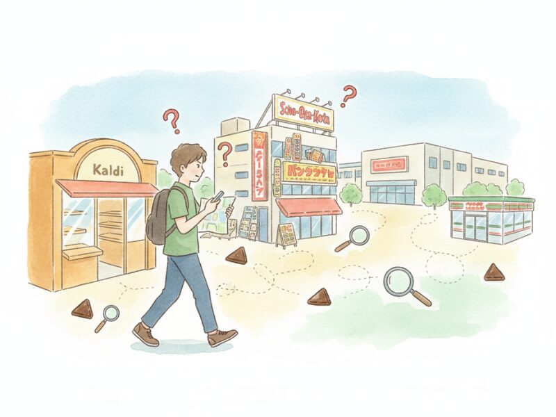 ショカコーラ どこで売ってる 2511 (3)