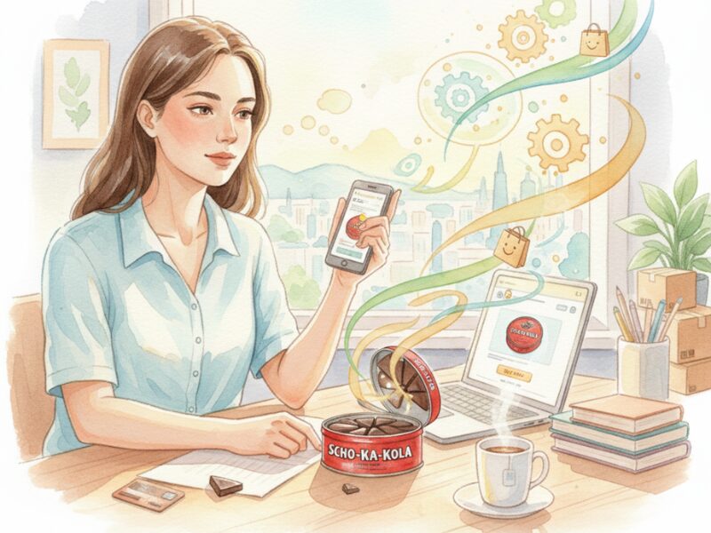 ショカコーラ どこで売ってる 2511 (4)