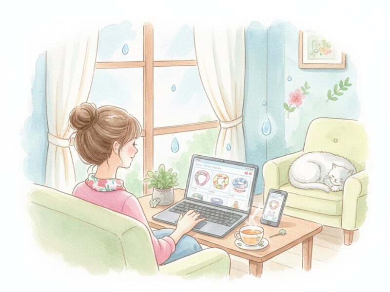 マジクールどこで売ってる 2511 (2)