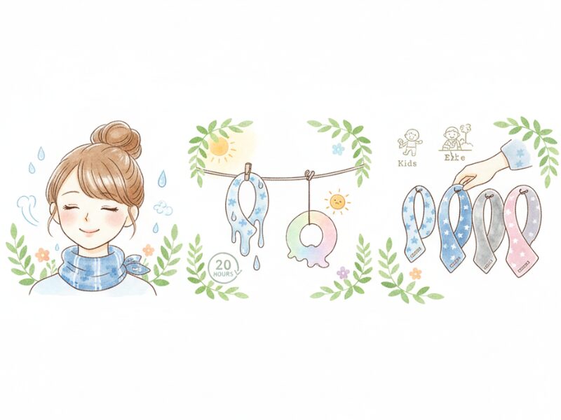 マジクールどこで売ってる 2511 (3)