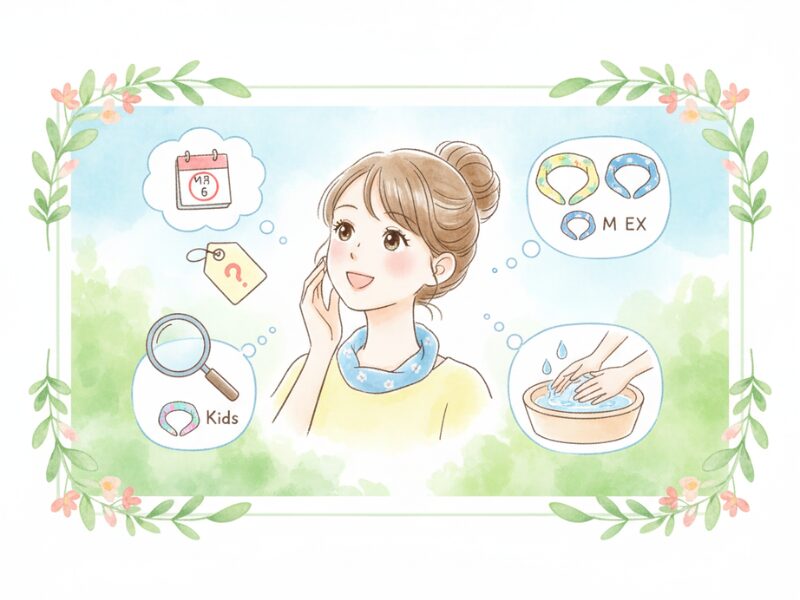 マジクールどこで売ってる 2511 (4)