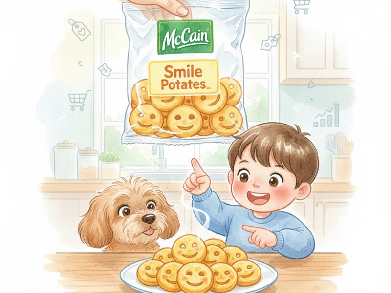 マッケインポテト どこで売ってる 2511 (4)