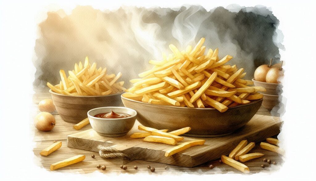 メガクランチ どこで売ってる (1)