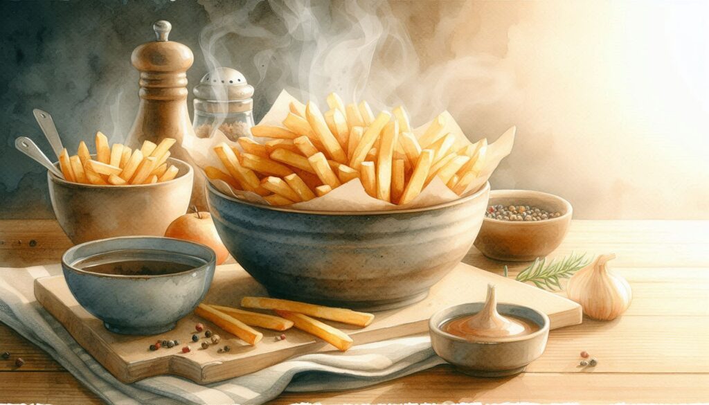 メガクランチ どこで売ってる (2)