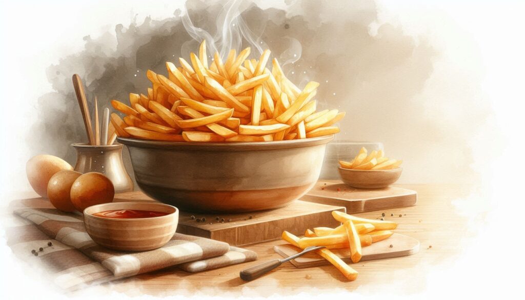 メガクランチ どこで売ってる (3)