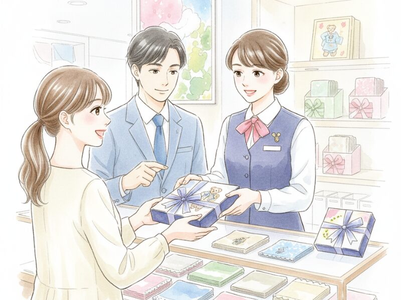 ラルフローレン ハンカチどこで売ってる 2511 (6)