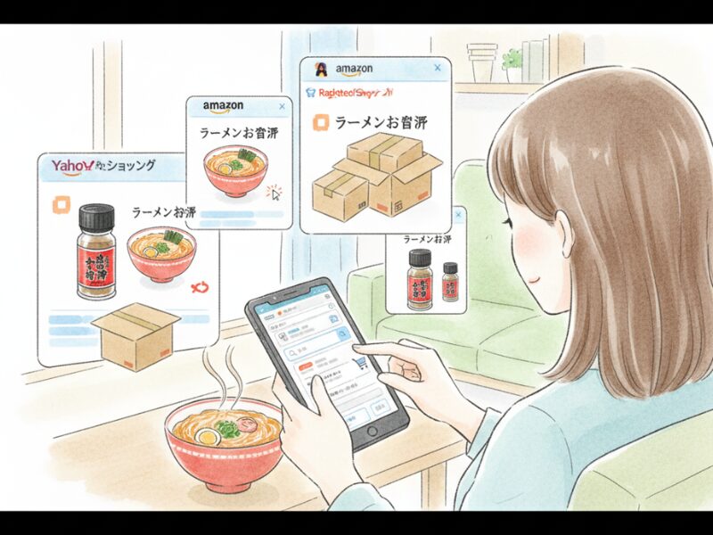 ラーメン胡椒 どこで売ってる 2511 (3)