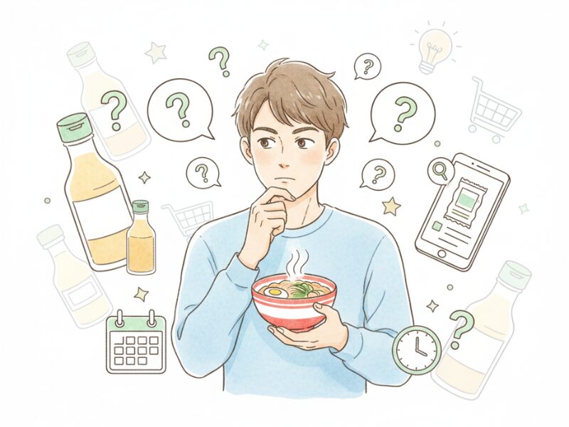 ラーメン胡椒 どこで売ってる 2511 (6)