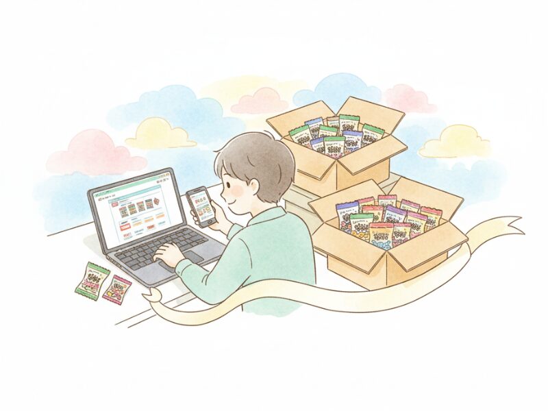 忍者めし鎧どこで売ってる 2511 (3)