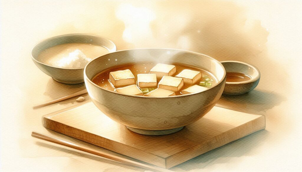 松山揚げ どこで売ってる (1)