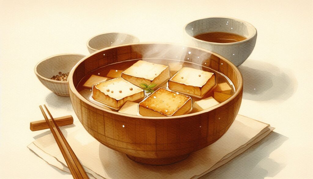 松山揚げ どこで売ってる (2)