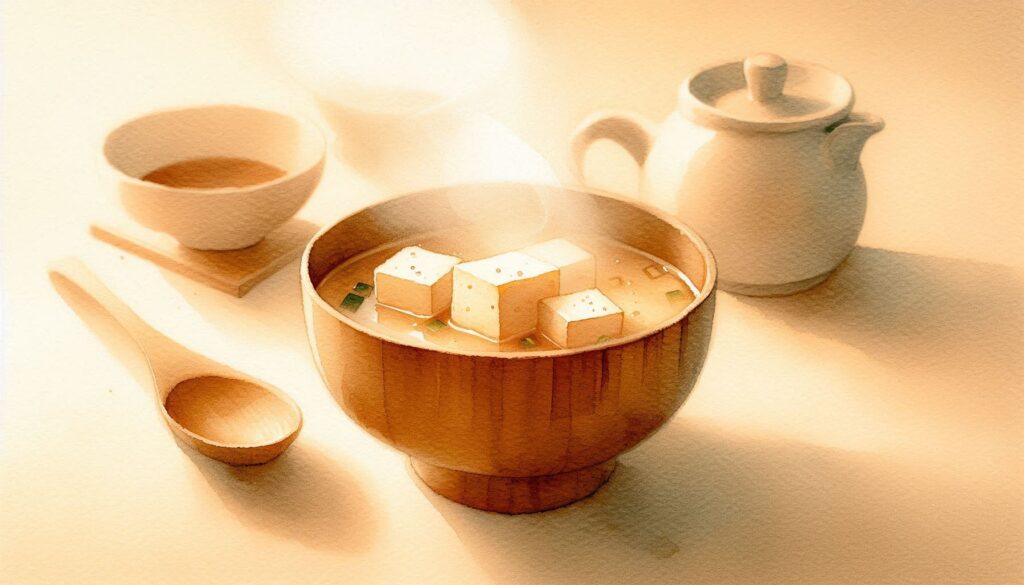 松山揚げ どこで売ってる (3)