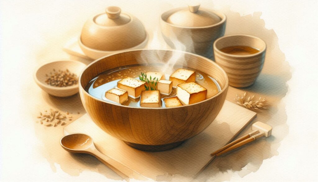 松山揚げ どこで売ってる (4)