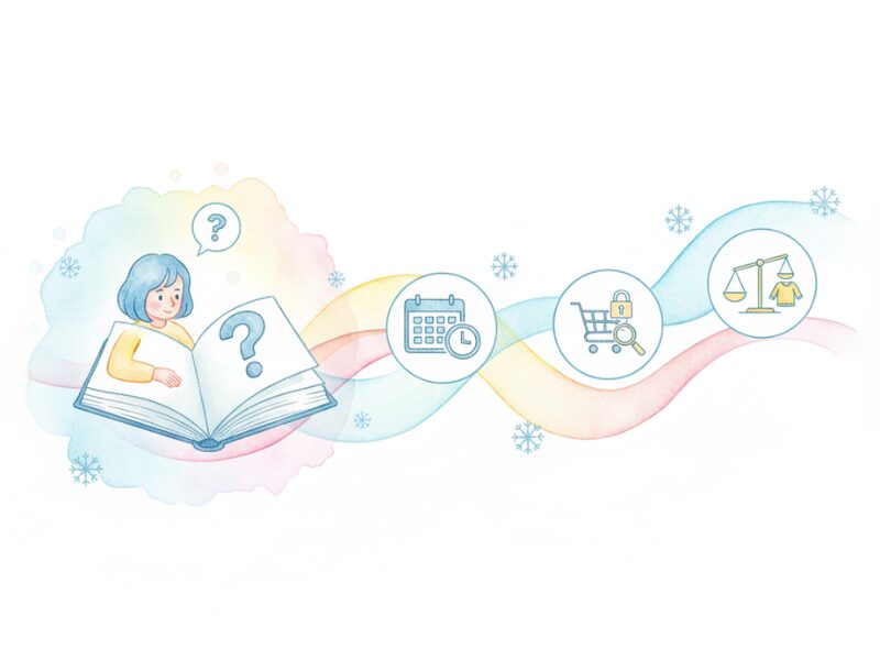 氷撃α どこで売ってる 2511 (1)