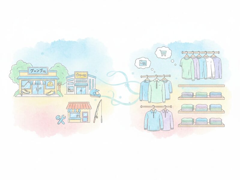 氷撃α どこで売ってる 2511 (3)