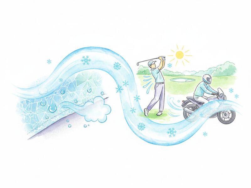 氷撃α どこで売ってる 2511 (4)