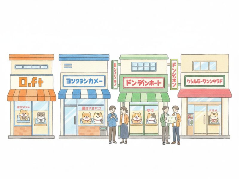 甘噛みハムハムどこで売ってる 2511 (2)