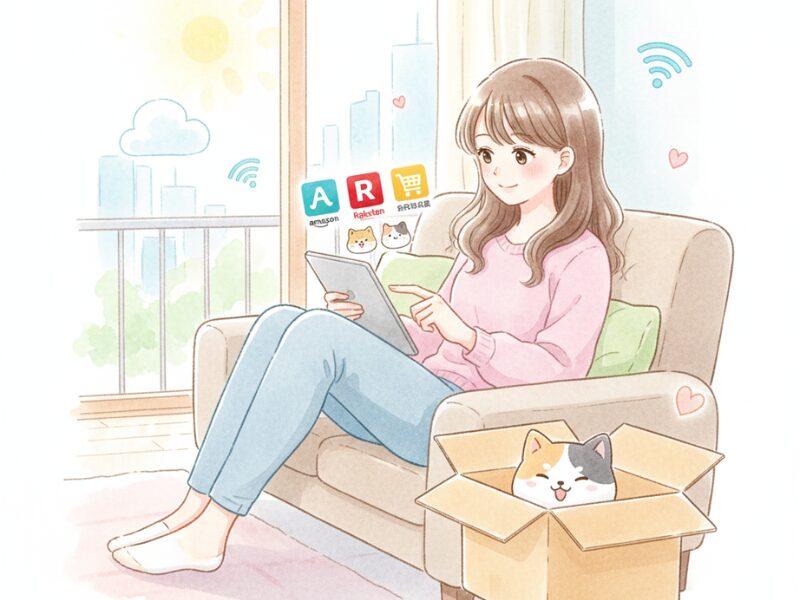 甘噛みハムハムどこで売ってる 2511 (3)