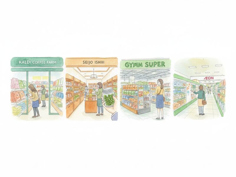 生胡椒 塩漬けどこで売ってる 2511 (2)