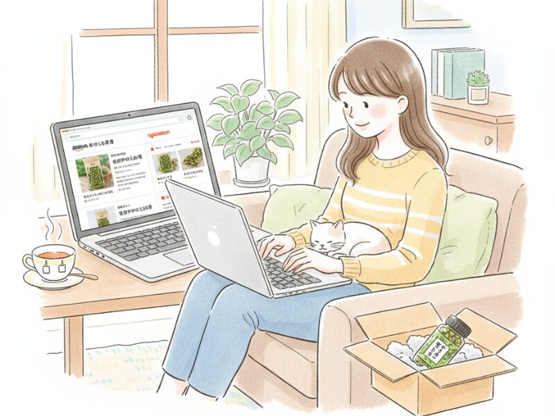 生胡椒 塩漬けどこで売ってる 2511 (3)