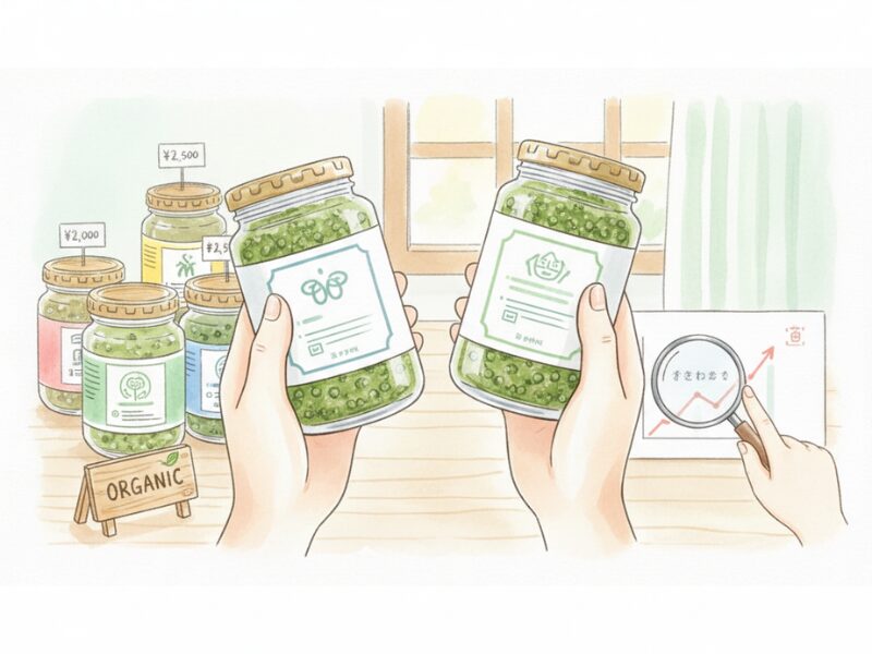 生胡椒 塩漬けどこで売ってる 2511 (4)