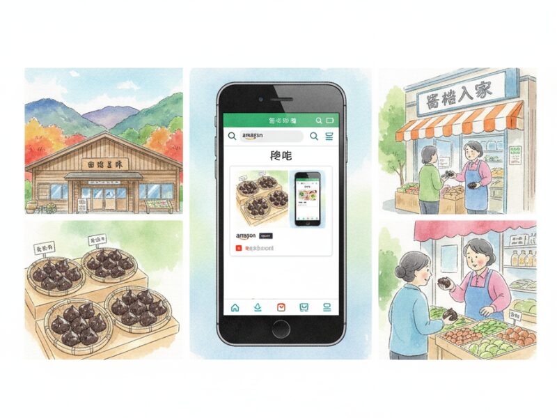 菱の実どこで売ってる 2511 (2)