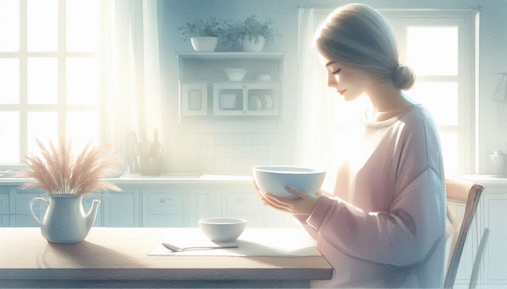 低タンパク米　どこで売ってる　2512　a (1)